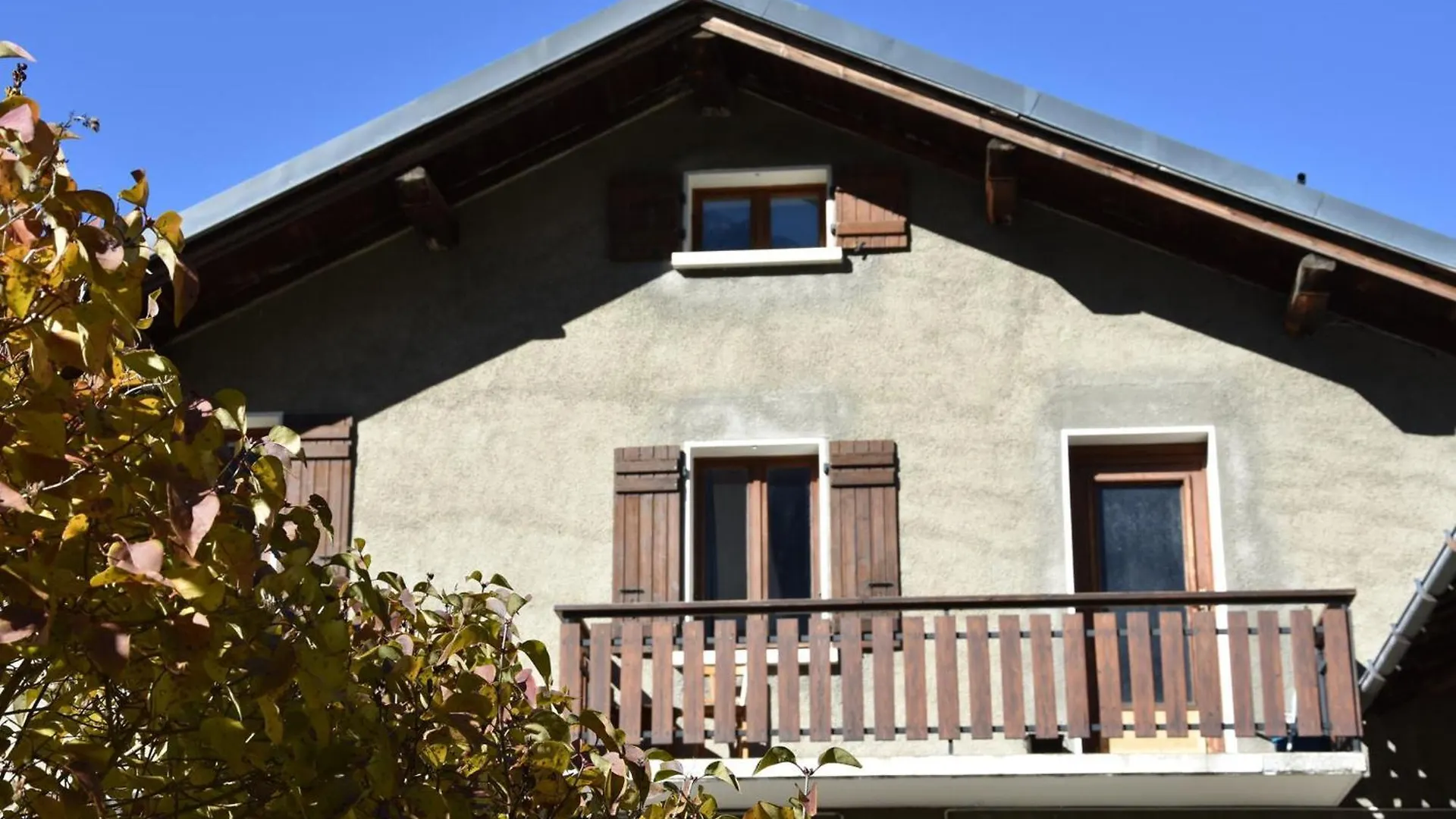 Апартаменты Duplex Lumineux Avec Mezzanine, Proche Pistes Et Centre, Balcon Sud, Garage Inclus - Fr-1-464-194 Пралоньян-ла-Вануаз Франция